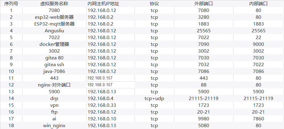2023-09-10T13:41:10.png