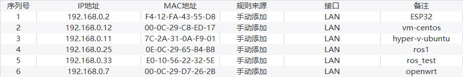 2023-09-10T13:41:29.png