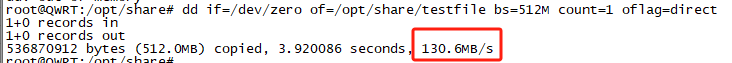 2023-10-30T09:55:27.png 2023-10-30T09:55:27.png