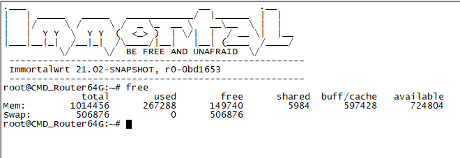 2023-10-30T09:55:02.png 2023-10-30T09:55:02.png