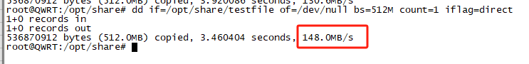 2023-10-30T09:55:31.png 2023-10-30T09:55:31.png