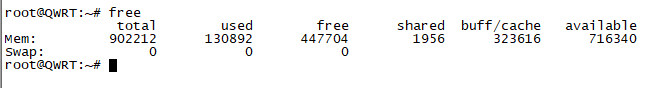 2023-10-30T09:55:07.png 2023-10-30T09:55:07.png