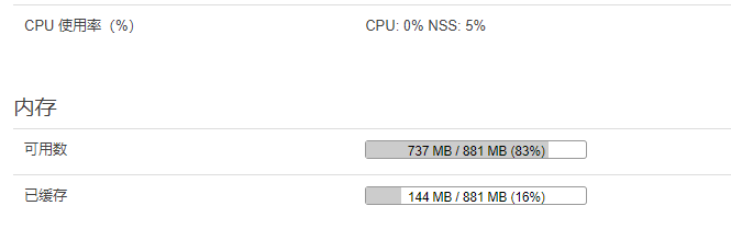 2023-10-30T09:56:04.png 2023-10-30T09:56:04.png