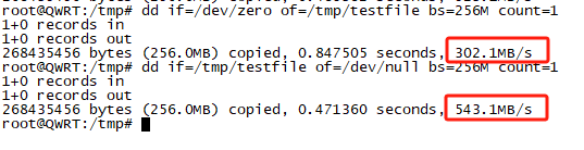2023-10-30T09:55:14.png 2023-10-30T09:55:14.png