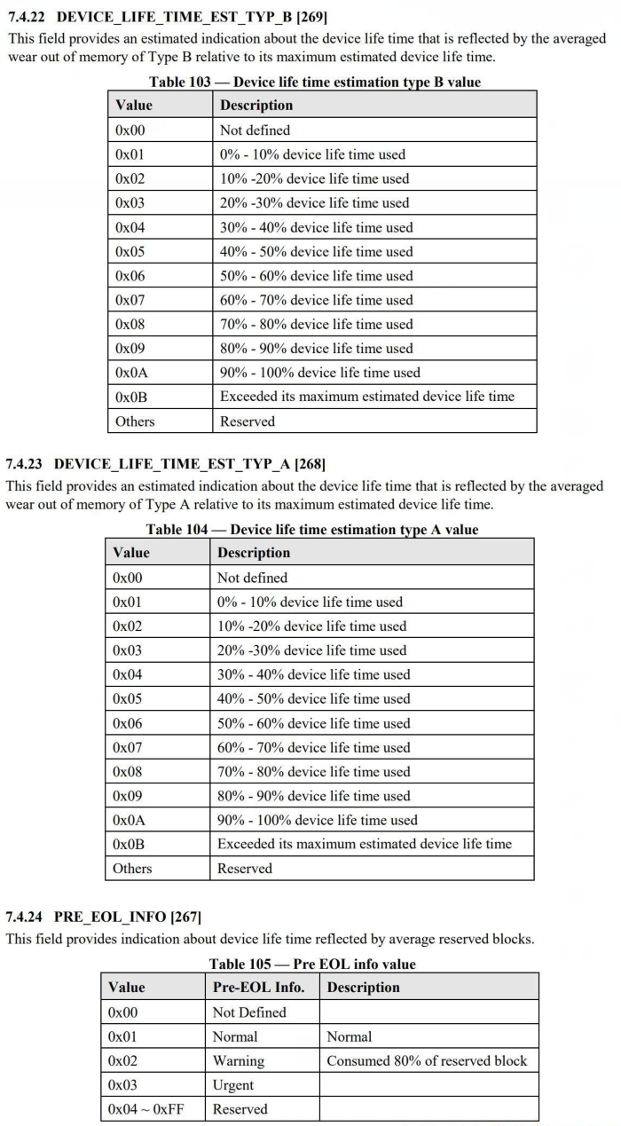 2023-10-19T02:12:39.png 2023-10-19T02:12:39.png