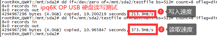 2023-10-30T09:55:47.png 2023-10-30T09:55:47.png