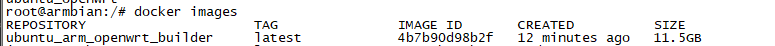2023-10-31T11:00:44.png 2023-10-31T11:00:44.png
