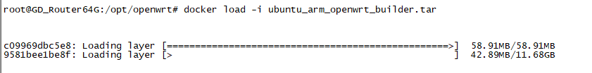 2023-10-31T11:00:53.png 2023-10-31T11:00:53.png