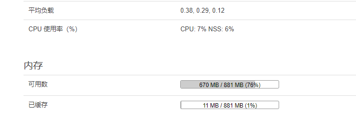 2023-10-30T09:56:00.png 2023-10-30T09:56:00.png