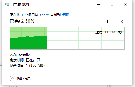 2023-10-30T09:55:38.png 2023-10-30T09:55:38.png