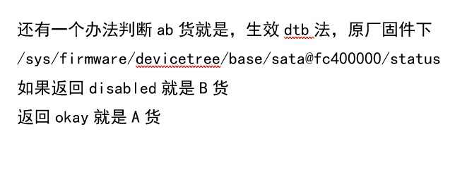 2023-11-14T10:11:57.png