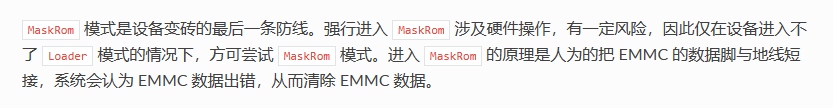 2023-11-19T09:17:09.png