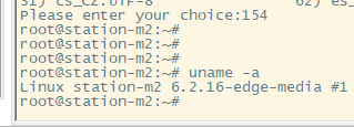 2023-11-12T12:45:11.png