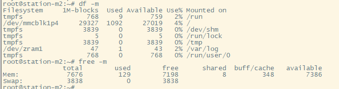 2023-11-12T13:00:01.png