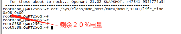 2023-11-14T13:31:08.png 2023-11-14T13:31:08.png