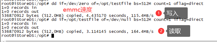 2023-11-12T08:30:10.png