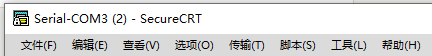 2023-12-08T04:15:52.png 2023-12-08T04:15:52.png