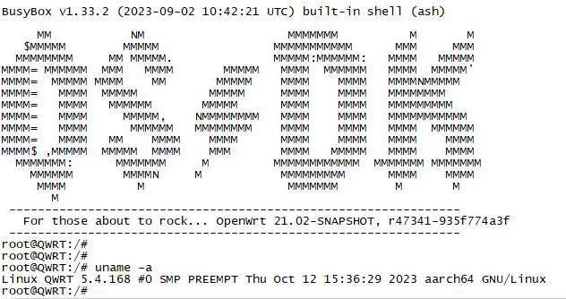 2023-12-08T04:25:14.png 2023-12-08T04:25:14.png