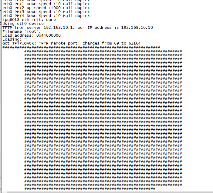2023-12-08T04:21:09.png 2023-12-08T04:21:09.png