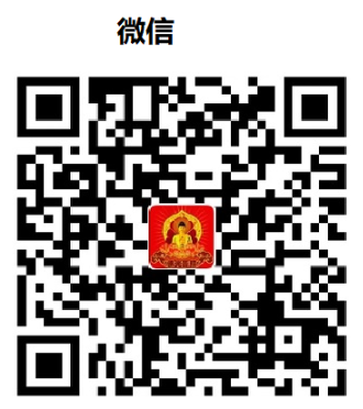 2023-12-08T04:24:13.png 2023-12-08T04:24:13.png