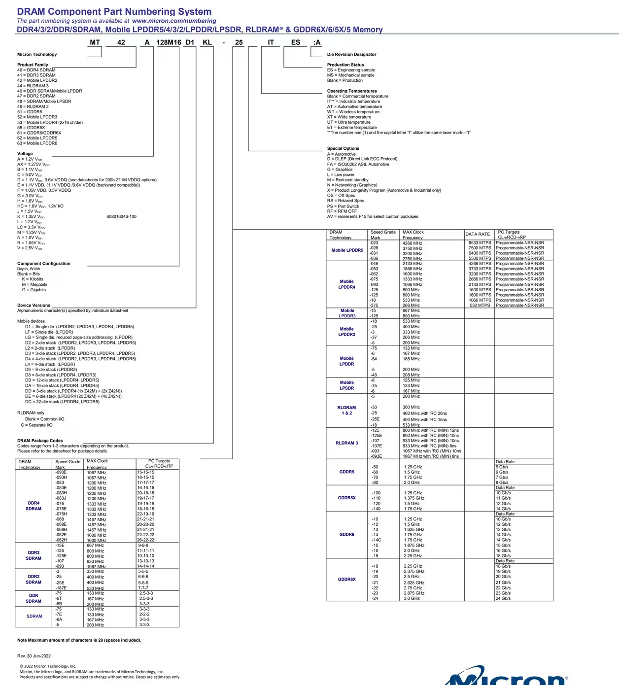 2023-12-18T05:28:58.png