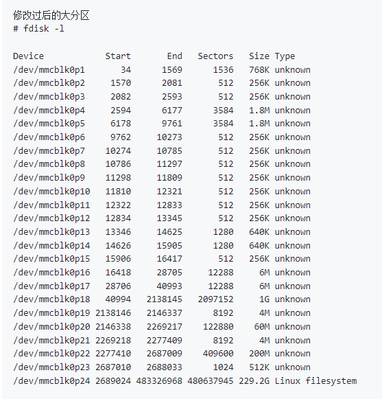 2023-12-08T04:23:17.png 2023-12-08T04:23:17.png