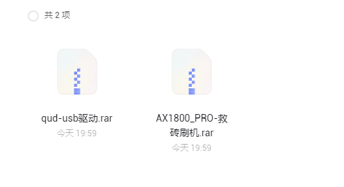 2023-12-15T12:00:48.png 2023-12-15T12:00:48.png