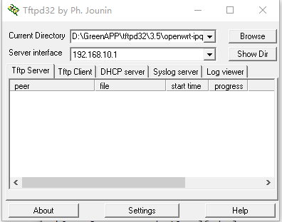 2023-12-08T04:17:26.png 2023-12-08T04:17:26.png