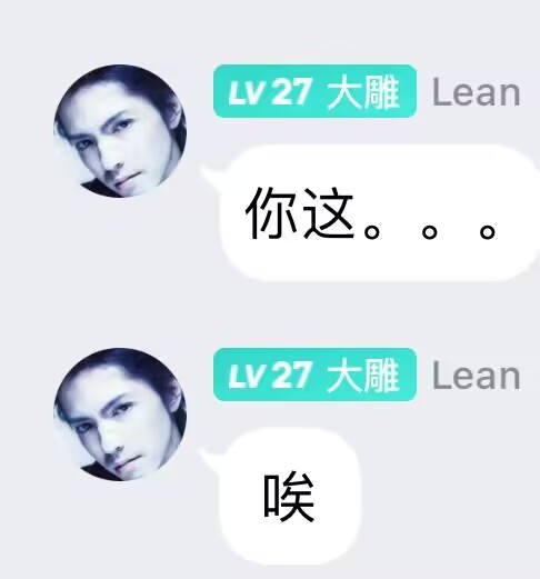 2023-12-15T12:18:34.png 2023-12-15T12:18:34.png