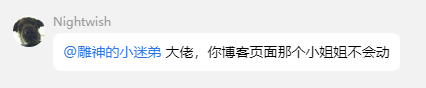 2024-03-15T05:15:57.png