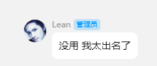 2024-03-22T12:41:23.png 2024-03-22T12:41:23.png