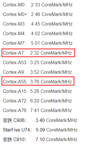 2024-03-14T09:26:48.png 2024-03-14T09:26:48.png