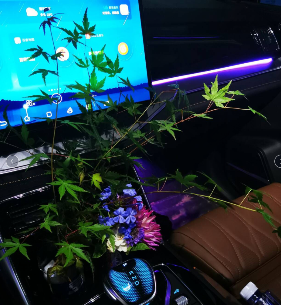 2024-05-26T07:14:44.png