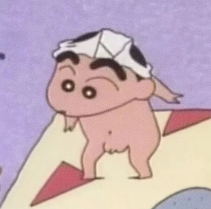 2024-09-25T11:53:26.png