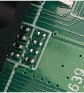 2024-10-31T15:41:59.png