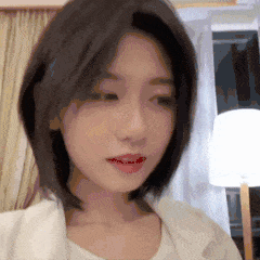 06A2E95A41459D64BDD48595ECF453D5.gif
