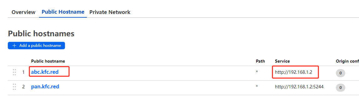 2024-11-14T14:28:34.png