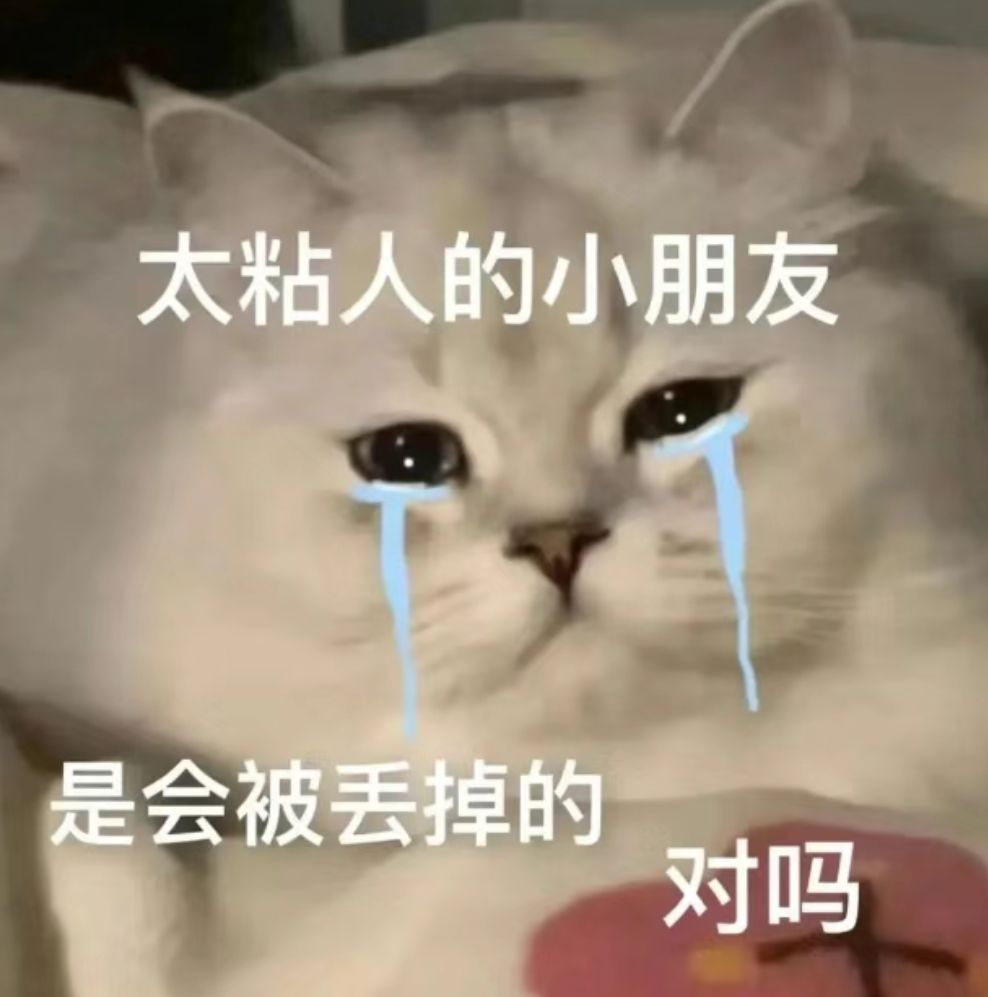 2024-11-14T14:37:50.png