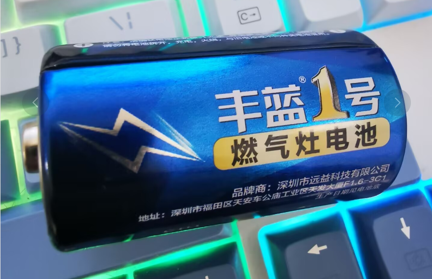 2024-12-22T10:26:53.png