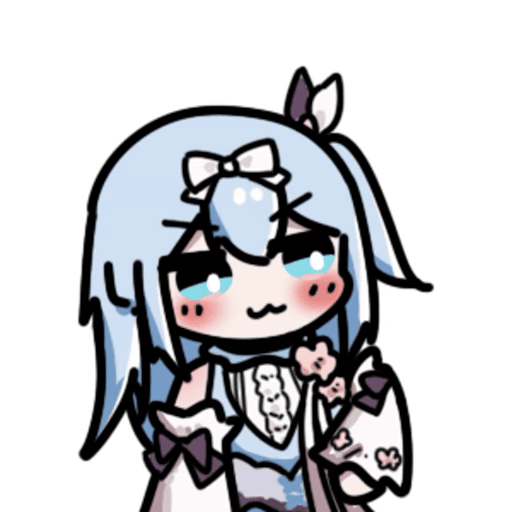 2024-12-03T11:55:09.png