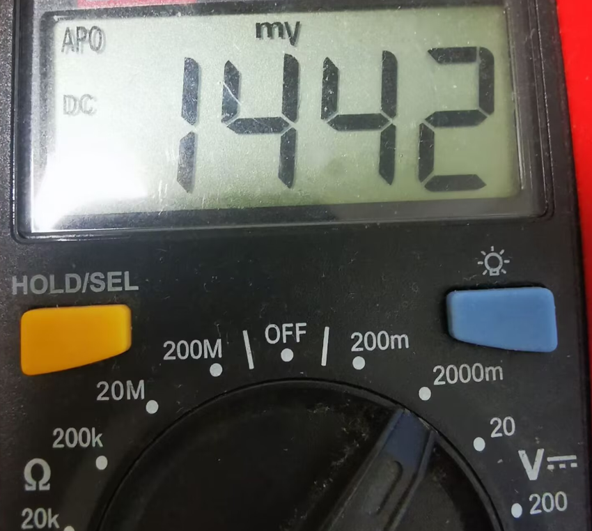2024-12-22T10:28:18.png