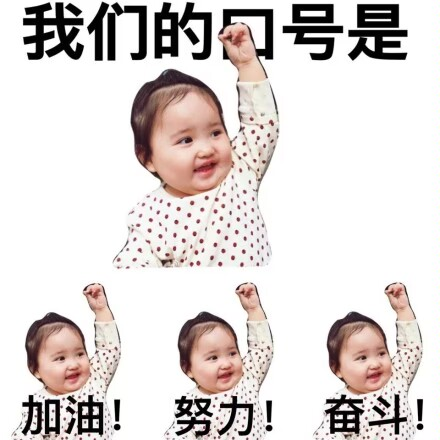 2025-01-08T07:54:02.png