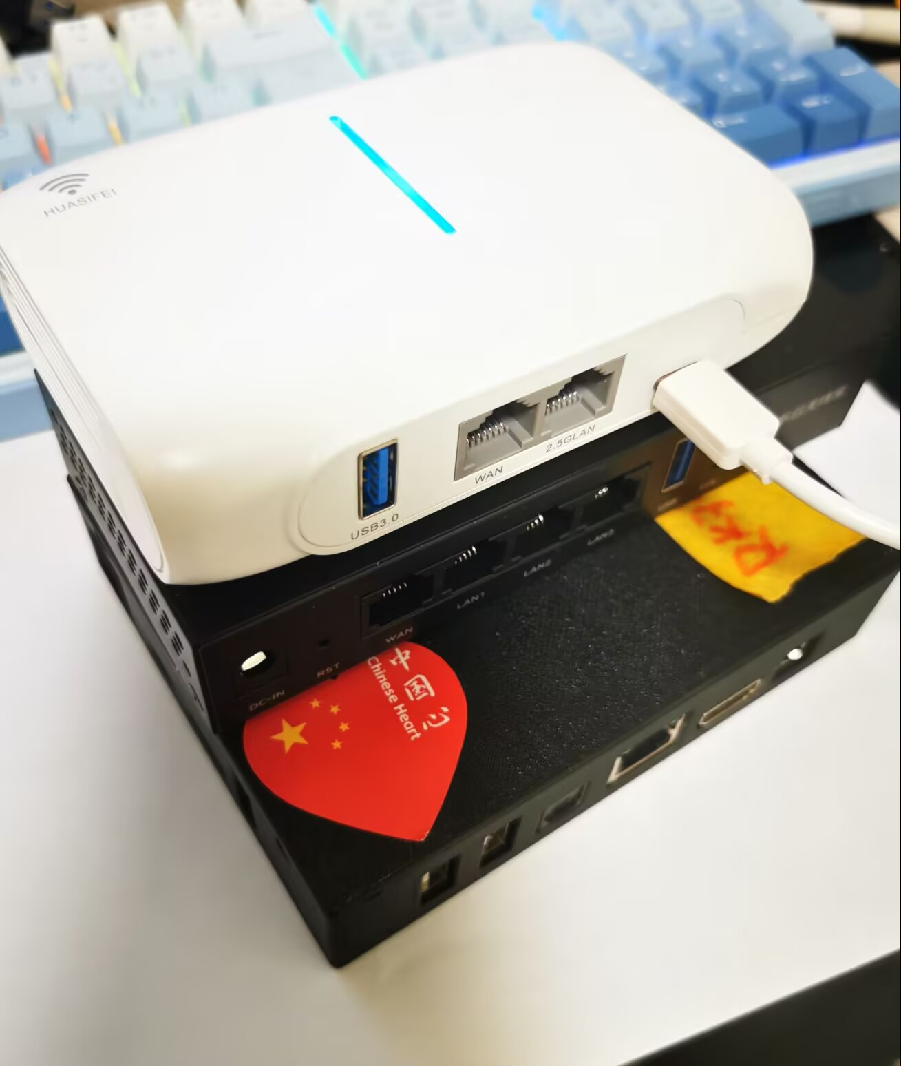 2025-02-23T09:08:45.png 2025-02-23T09:08:45.png