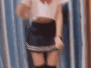 2025-02-12T13:56:19.png 2025-02-12T13:56:19.png