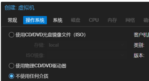 2025-02-28T04:25:59.png