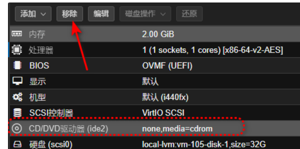 2025-02-28T04:26:33.png