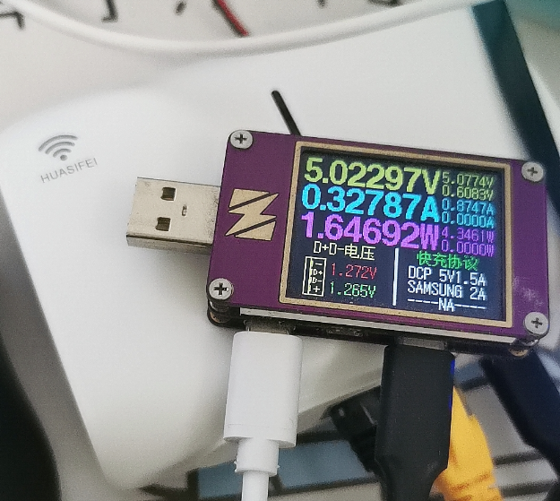 2025-02-23T09:10:44.png 2025-02-23T09:10:44.png