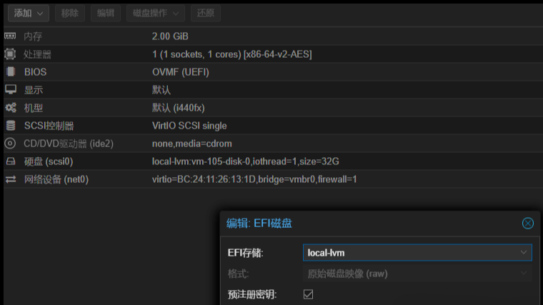 2025-02-28T04:28:17.png