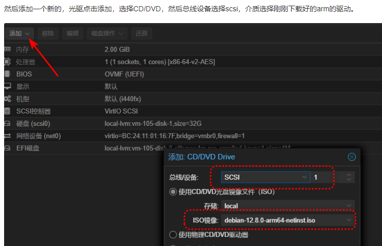 2025-02-28T04:26:44.png