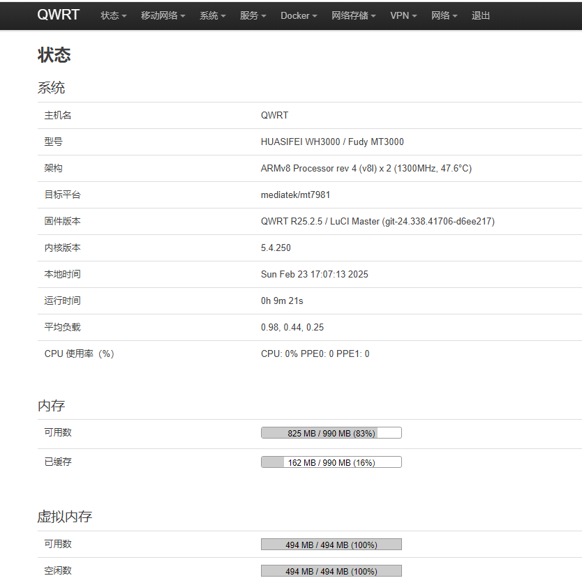 2025-02-23T09:07:24.png 2025-02-23T09:07:24.png